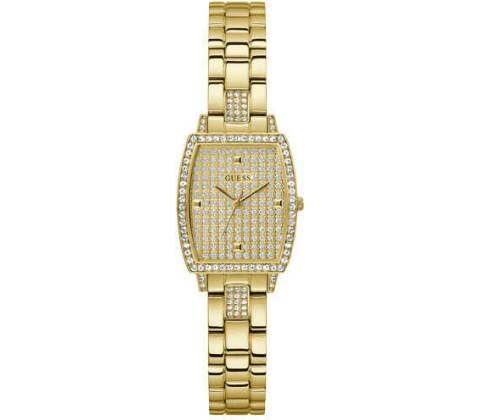Guess GW0611L2