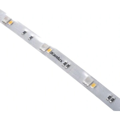 Kanlux 33319