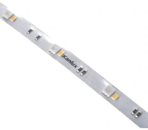 Kanlux 33319