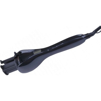 Elite AHC-0439
