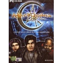 Anachronox