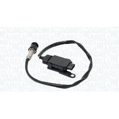 NOx-senzor, NOx-katalyzátor MAGNETI MARELLI 141813000102