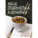 Moje studentská kuchařka