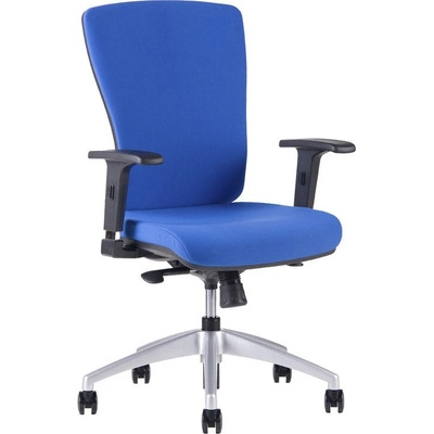Hobis Office Pro HALIA BP