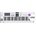 Arturia KeyLab Essential 49 mk3 Set