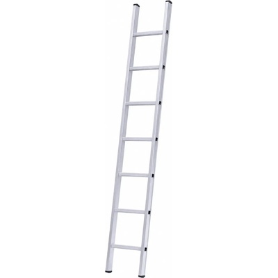AHProfi AH707