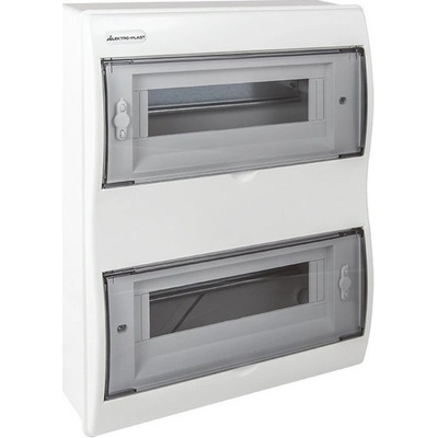 Rozvaděč Elektro-Plast 400 V IP40
