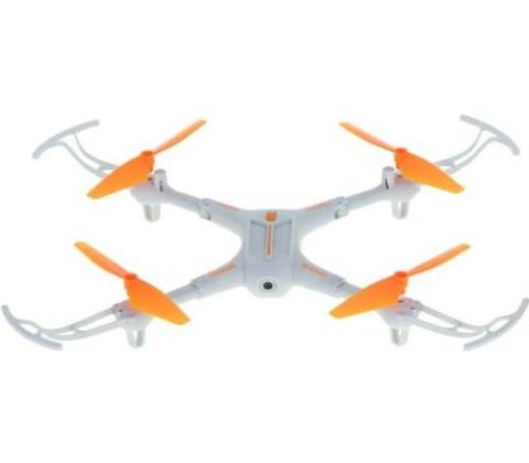 SYMA Z4W