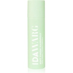 IDA WARG Beauty Soft Finish Hair Spray лак за коса с лека фиксация 250ml