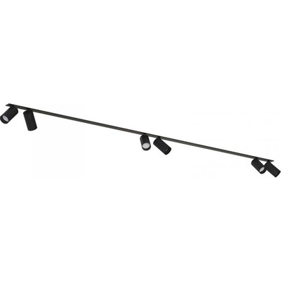Nowodvorski 7837