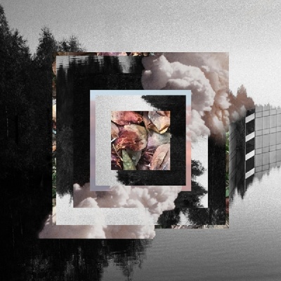 NUUT, MAARJA & HH - MUUNDUJA Vinyl