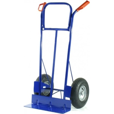 Rudl HTI PROFI 350 kg RN85 FEB 931/350