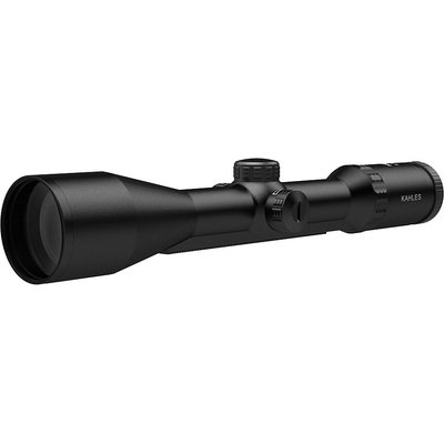 Kahles HELIA 2-10x50i SR 4-Dot