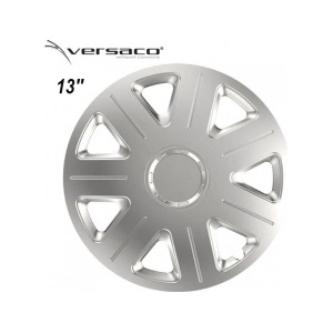 Versaco Тасове за джанти 13'' Versaco Master