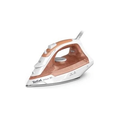 Tefal FV2C40E0 Virtuo 30