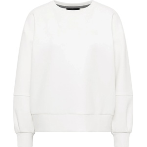 ELBSAND Дамски пуловер ELBSAND Women's Geske Jumper - Cloud White - размер XS (117-3702-0211)