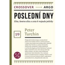 Poslední dny
