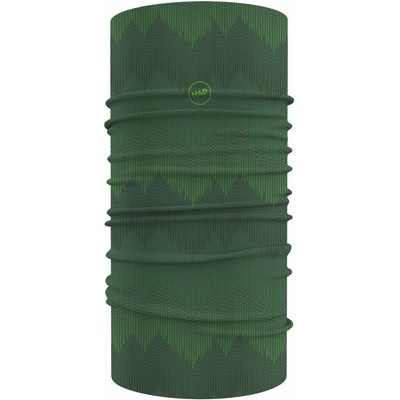H.A.D. Originals Horizon Green