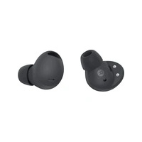 Samsung Buds2 Pro SM-R510