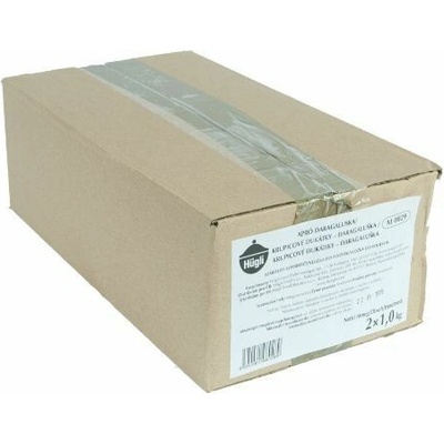 Hügli Krupicové knedličky 2 kg