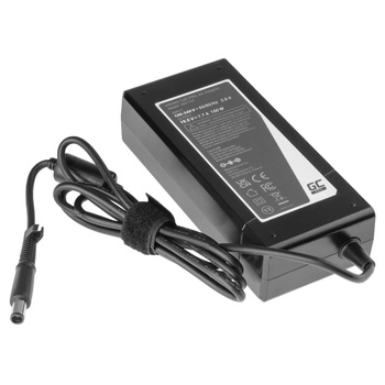 Green Cell Pro 19.5v 7.7a 150w (ad111p) (ad111p) (ad111p)