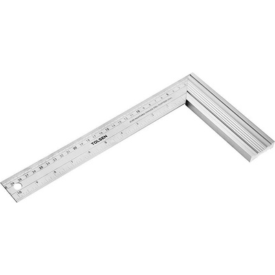 TOLSEN TOOLS ALU 300 mm/36 mm