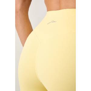 JOYINME клин за йога дамски (yoga.leggings)