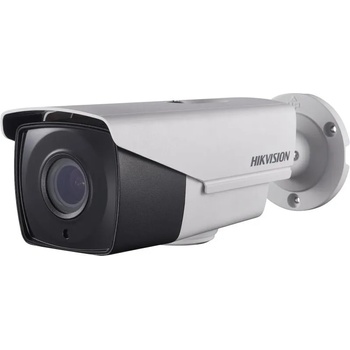 Image 1 of Hikvision DS-2CE16D8T-IT5E