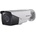 Hikvision DS-2CE16D8T-IT5E