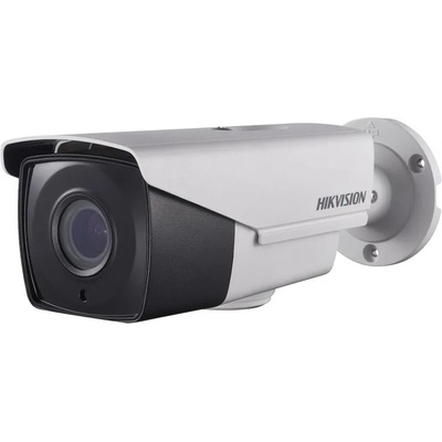 Hikvision DS-2CE16D8T-IT5E