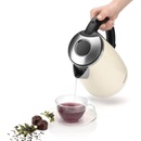 Image 1 of Zelmer ZCK1274E