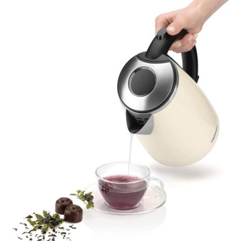 Image 1 of Zelmer ZCK1274E