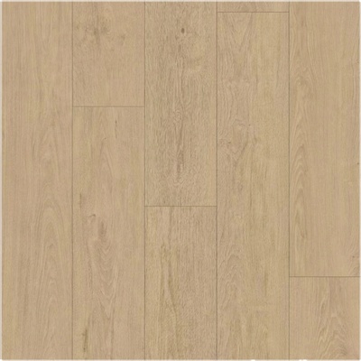 KronoOriginal Long Plank 8 K847 Dub Blonde Montara 2,94 m²