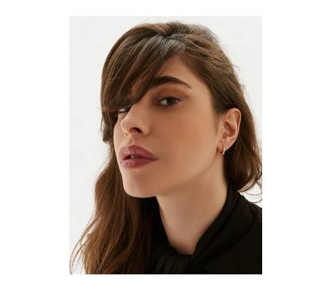 Swarovski 5697228