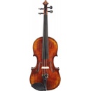Violin Schönbach Bohemia
