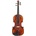 Violin Schönbach Bohemia
