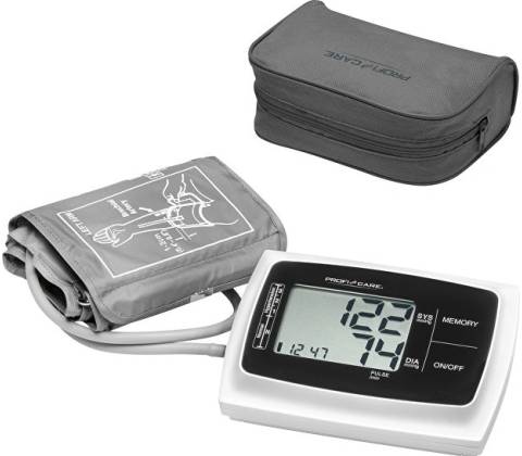 ProfiCare BMG 3019