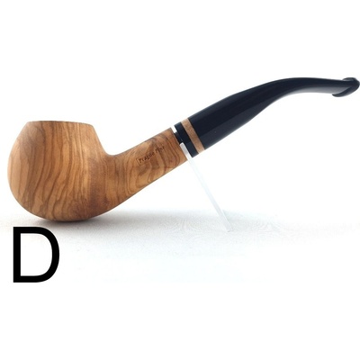 Oliva Dýmka 11 D