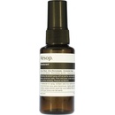 Aesop Deodorant Deodorant v spreji 50 ml