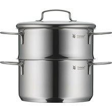 WMF 0716836040 Parný hrniec Mini 1,5 l