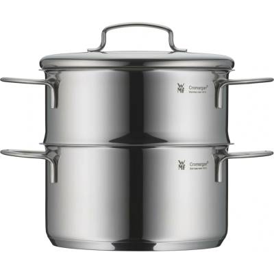 WMF 0716836040 Parný hrniec Mini 1,5 l
