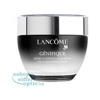 Lancôme Genifique Day Cream 50 ml