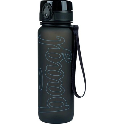 Baagl A-34055 Black 800ml