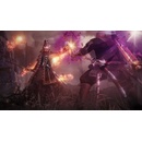 Image 1 of KOEI TECMO Nioh 2 (PS4)