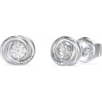 Guess JUBE04065JWRHT/U