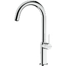 Strohm Teka Oval 116030062