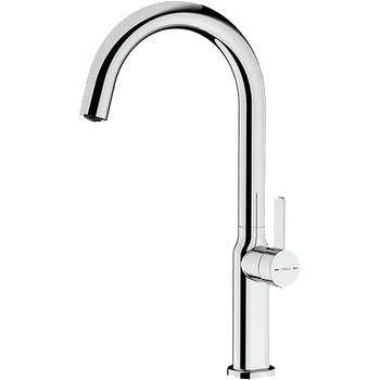 Strohm Teka Oval 116030062