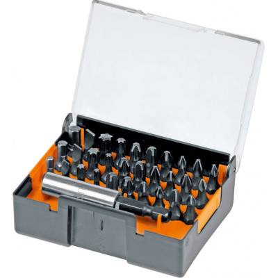 Narex Professional 764493 31 ks