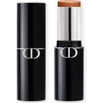 Dior Forever Skin Perfect Фон дьо тен крем 10gr - douglas - 86,25 лв