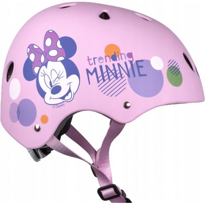 SEVEN Minnie – Zboží Dáma